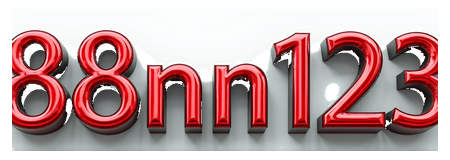 88nn123 logo