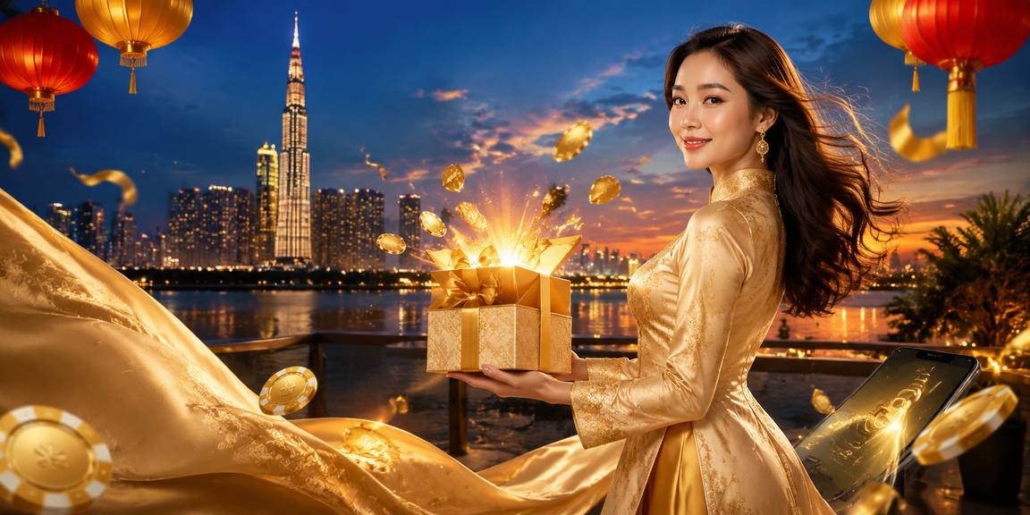 88nn123 Quy trình thanh toán địa phương