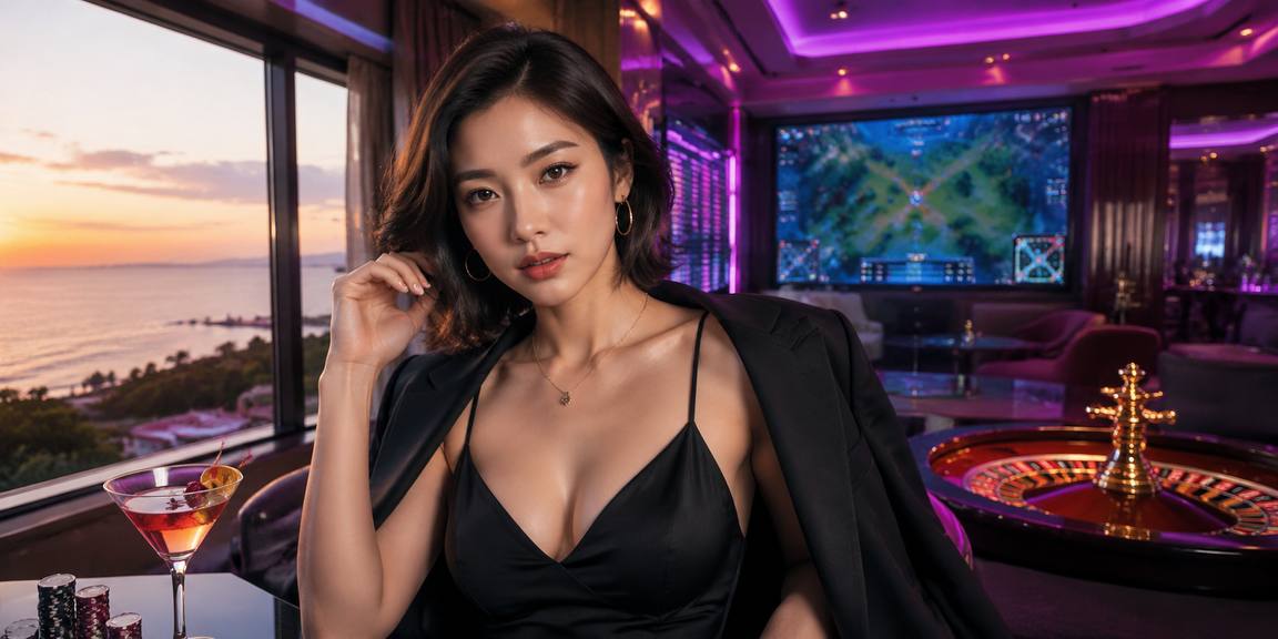 88nn123 Live Casino