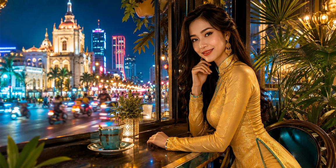 88nn123 Những Câu Hỏi Mà Bạn Hỏi Nhiều Nhất Về 88nn123